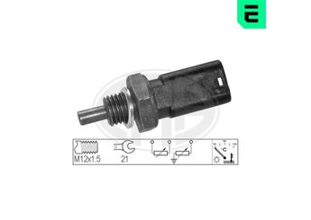 Hararet Müşürü  ERA 330138  8200561449 226306024R 2263000Q1C 24288 0242.88 9109811 009109811 09109811 91159949 091159949 93198313 093198313 4401811 4408333 4434334 9 109 811 91 159 949 93 198 313 95519566 886307034R 22630-00Q1C 2263000Q3B 22630-00Q3B 2263000QAB 22630-00QAB 22630-6024R 263000Q1C 04 401 811 04 434 334 44 01 811 44 08 333 44 34 334 4502758 45 02 758 9115994 91 15 994 9319831 93 19 831 95 519 566 22 63 060 24R 6001543610 60 01 543 610 7700101968 77 00 101 968 7700103348 77 00 103 348 7700113867 77 00 113 867 82 00 561 449 8200702976 82 00 702 976 55144