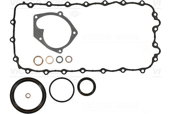 Takım Conta  REINZ 08-34414-05