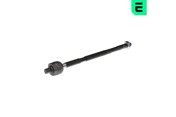 Rot Mili Sağ veya Sol FROW 396.1204.010