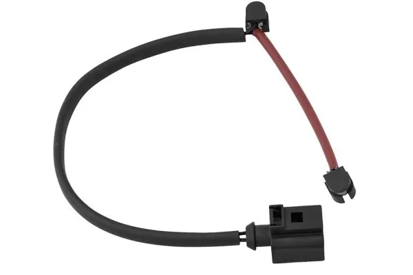 Balata İkaz Kablosu Arka Audi Q7 (4L)(03.2006->)  HELLA 8DK 355 250-701