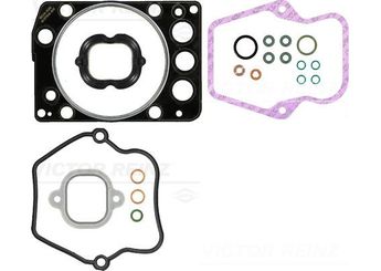 Takım Conta  REINZ 03-37770-04  4600160520 4600160220