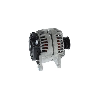 Alternatör  BOSCH 1 986 A00 867