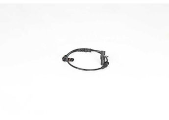 Abs Sensörü Ön Sağ veya Sol BSG 60-840-071  A2205400217 2205400117 220 540 01 17 2205400217 220 540 02 17 A2205400117 A 220 540 01 17 A 220 540 02 17