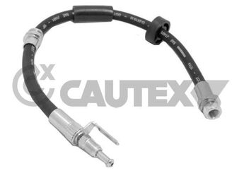 Fren Hortumu Ön Sağ veya Sol SWAPP 40393  BP4K43980F BP4K43980E BP4L43980A BP4L43980B BP4L43980C BP4L43980D