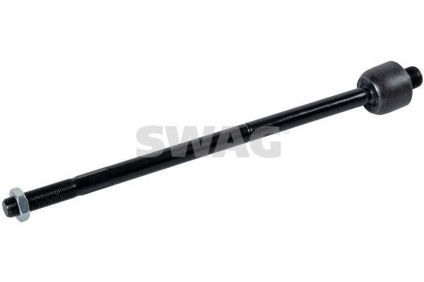 Rot Mili Sağ veya Sol Land Rover Discovery (08.2004->)  SWAG 22 94 0582