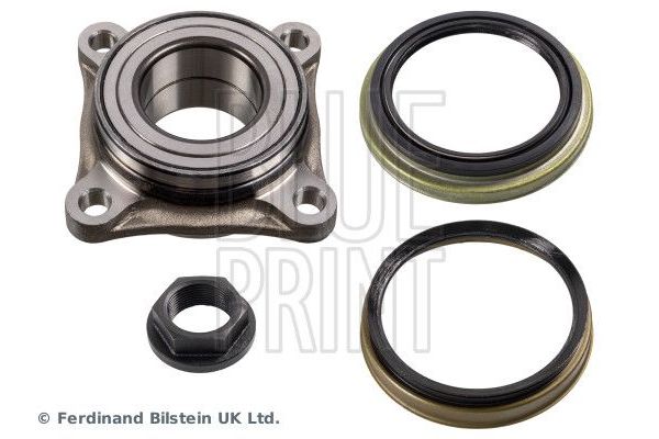 Teker Rulmanı Ön Sağ veya Sol Toyota Hilux (KUN)(2005->)  BLUE PRINT ADT38295