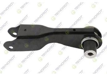 Denge Kolu Arka Sağ TEKNOROT LA-338  LA338 LA-338 LR068166 LR097279