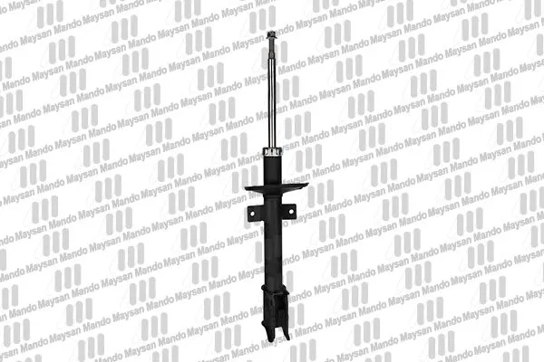 Amortisör Arka Sağ veya Sol MAYSAN MANDO PS9415302