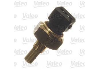 Hararet Müşürü  VALEO 700059  91AB10884AA 6193368 1E0418760 1E04-18-760 1E0418760A 1E04-18-760A