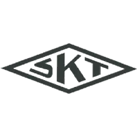 SKT