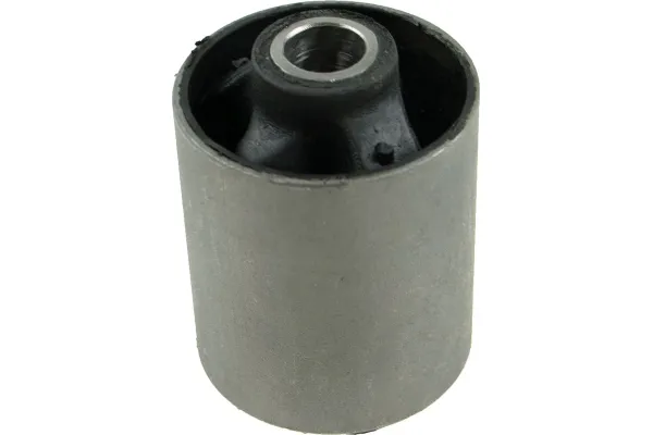 Şanzıman Takozu Sağ veya Sol Volkswagen T4 Transporter P.Van/Minibüs Syncro (08.1992->2003)  RAPRO R52528