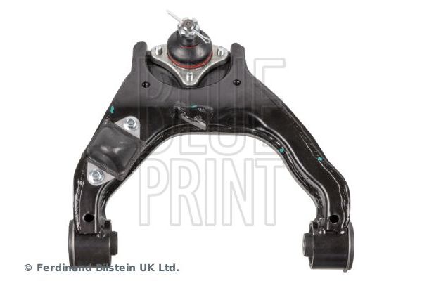 Salıncak Ön Üst Sağ Mitsubishi L200 (KA0/KB0)(2006->)  BLUE PRINT ADBP860048