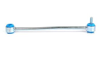 Viraj Demir Askı Rotu Arka Sağ veya Sol BSG 30-310-094  BSG30310094 BSG 30-310-094 4346344 4440885 4531299 4709303 YC155C486AD YC155C486AE