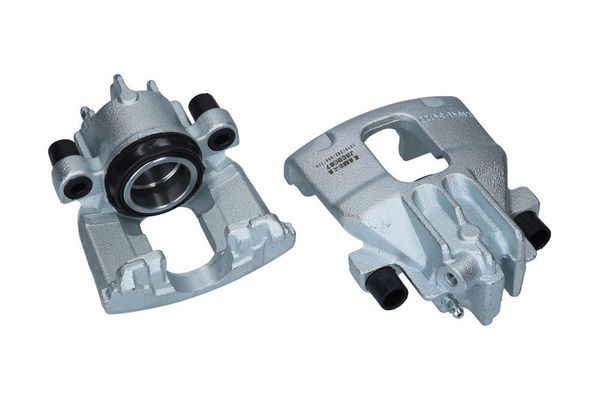 Fren Kaliper Ön Sol MARGO 2245012