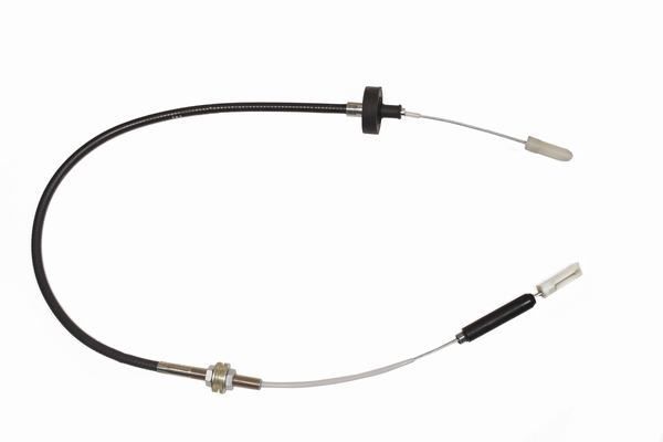 Debriyaj Teli  CAVO 4301 604