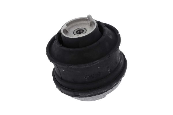 Motor Takozu Ön Sol Mercedes CLC -Serisi (BM 203)(04.2008->)  DOGRU 008