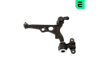 Salıncak Ön Alt Sol OPTIMAL G6-516  1313083080 3520P8 3520.P8 3520C3 3520C5 1317389080 1333754080 3321C5