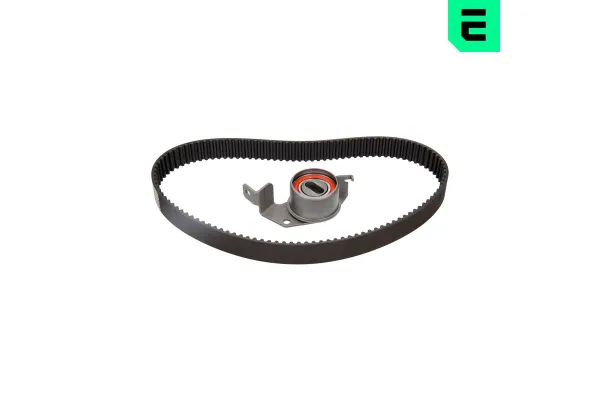 Triger Kayış Seti  Mitsubishi Colt (CJ0A)(1996->)  OPTIMAL SK-1316