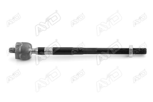 Rot Mili Sağ veya Sol Nissan NV300 P.Van (09.2016->)  AYD 03385