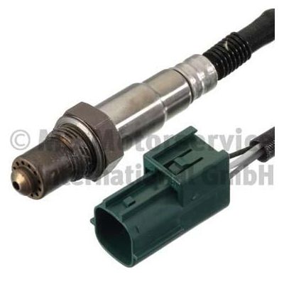 Oksijen (Lambda) Sensörü  PIERBURG 7.05271.37.0