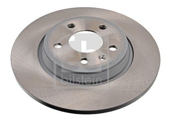 Fren Disk Ayna Arka Sağ ve Sol FEBI BILSTEIN 36463  8K0615601B 80A615601 80A 615 601 80A615601B 80A 615 601 B 8K0 615 601 B 8K0615601J 8K0 615 601 J 8K0615601M 8K0 615 601 M 8W0615601C 8W0 615 601 C 8W0615601H 8W0 615 601 H