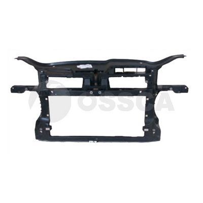 Panel Ön SIMYI 1009-2351