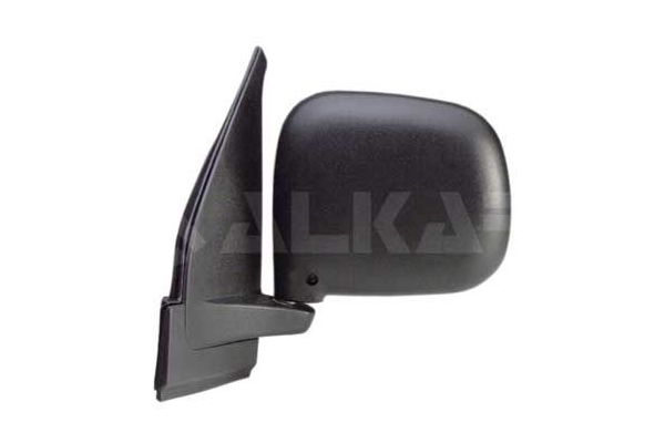 Dikiz Aynası Dış Sol Nissan Vanette Cargo (HC23)(05.1995->)  ART M029.9201