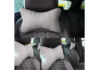 Boyun Yastığı  SPACE Y500052021  