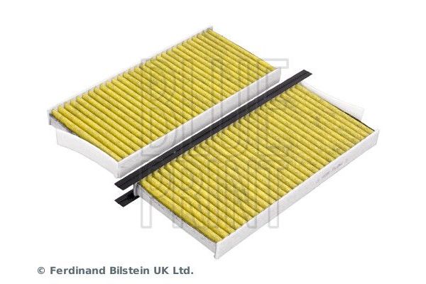 Polen Filtresi  Nissan NV250 Kapalı kasa (09.2019->)  BLUE PRINT ADR162526