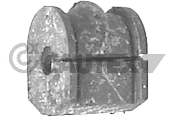Viraj Demir Lastiği Arka Nissan 100 NX (B13)(11.1990->)  MAHER 09136