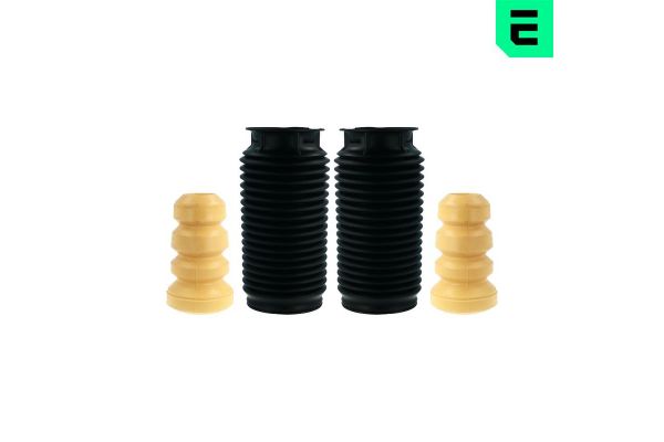 Amortisör Körüğü Ön Sağ veya Sol Renault Master III P.Van (02.2010->)  GB 3712