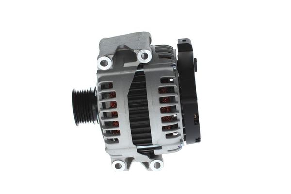 Alternatör  BOSCH 1 986 A00 769