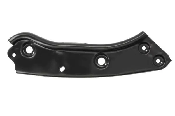 Far Sacı Sağ VOLKSWAGEN ORJINAL 1T0805932A