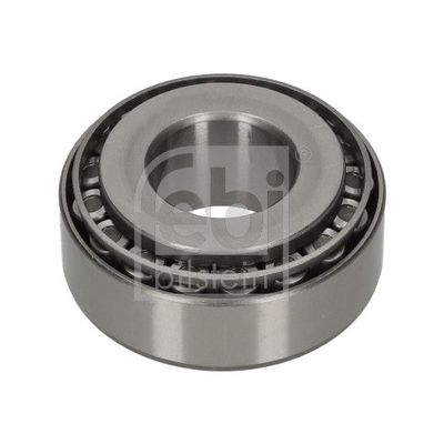 Teker Rulmanı Ön Sağ veya Sol FEBI BILSTEIN 193978