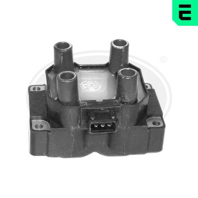 Ateşleme Bobini  Peugeot Expert P.Van Standard (12.1995->2007)  ERA 880184A