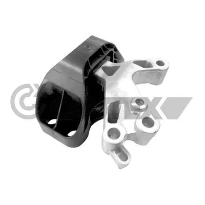 Motor Takozu Sağ Renault Scenic IV (2016->)  BSG 75-700-190