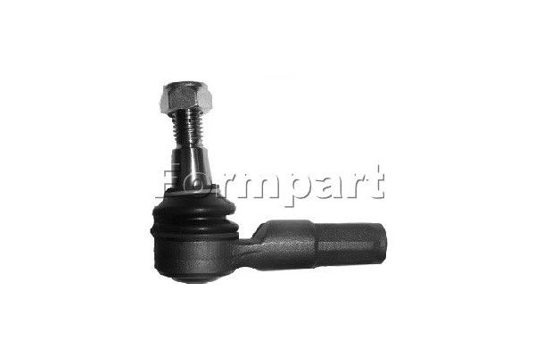 Rot Başı Sağ veya Sol FORMPART 1502031