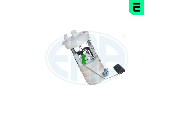 Depo Şamandırası  Nissan Tiida (C11X/SC11X)(02.2007->)  ERA 775524A