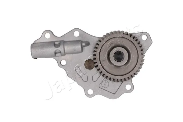 Yağ Pompası  Isuzu D-Max (2007->)  ISUZU ORJINAL 898232624184