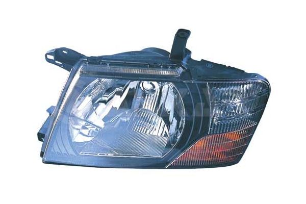 Far Sağ FAMELLA 157-1001