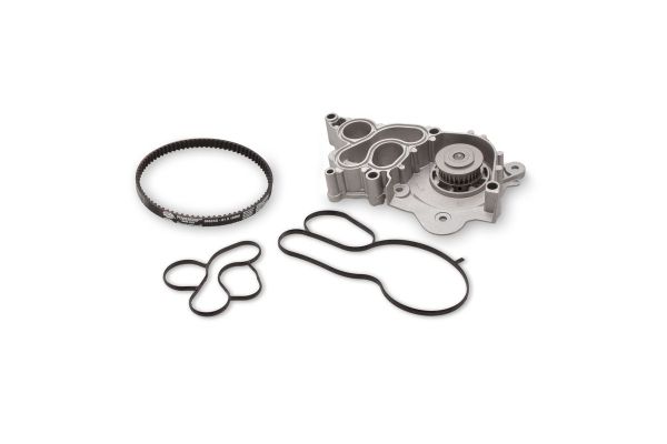 Triger Kayış Seti  GATES KP15683XS-2