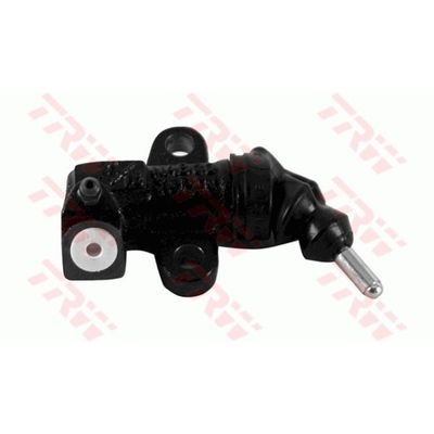 Debriyaj Merkezi Alt MGA 52260