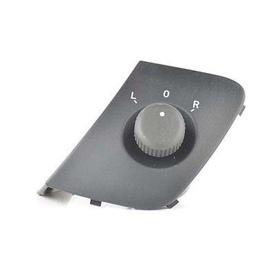 Ayna Kumanda Düğmesi  BSG 90-860-063