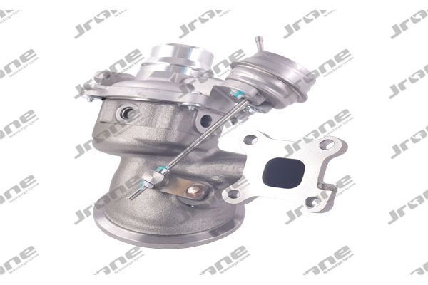Turbo Şarj  Ford Tourneo Courier (CHQ)(2023->)  JRONE 8D01-400-R64