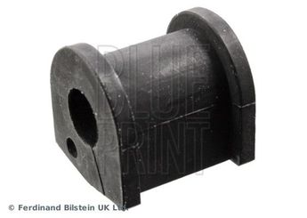 Viraj Demir Lastiği Arka BLUE PRINT ADC480119  MR455019