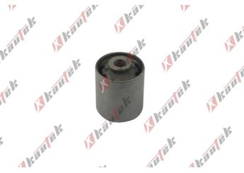 Salıncak Burcu Ön Alt Sağ veya Sol KAUTEK TO-BS246  4872034010 4872034010*