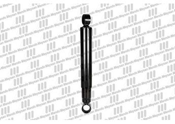 Amortisör Ön Sağ veya Sol MAYSAN MANDO N6770513  7K67404 7K67404M