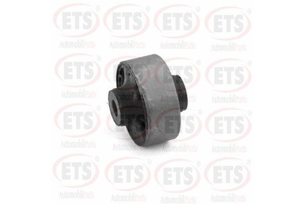 Salıncak Burcu Arka Alt Sağ veya Sol AYD 12220