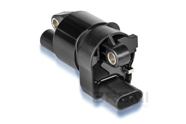 Ateşleme Bobini  BREMI 20556