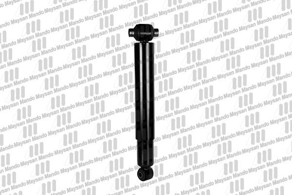 Amortisör Arka Sağ veya Sol MAYSAN MANDO N6771155